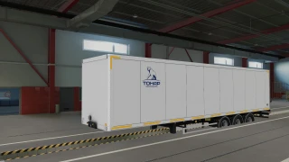 TONAR R3-13 v1.0 thumbnail 4