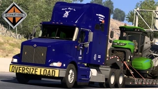 International 9400I 1.57 thumbnail 4