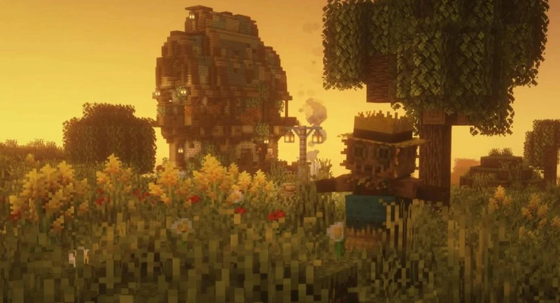 legendary_creatures_minecraft_modland.jpg