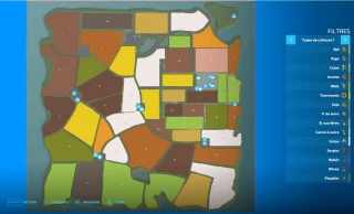 Los Santos Ranch 1.0 thumbnail 7