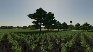 Los Santos Ranch 1.0 thumbnail 8