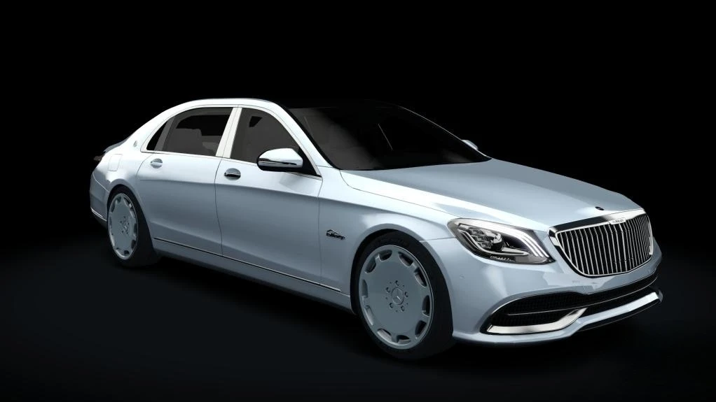 maybach_ac_10_modland.jpg