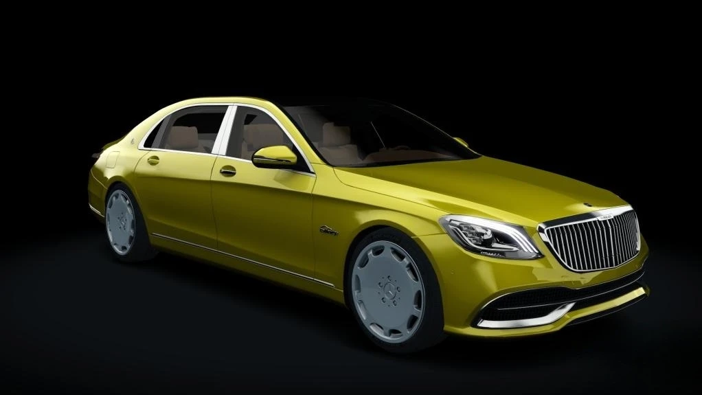 maybach_ac_7_modland.jpg