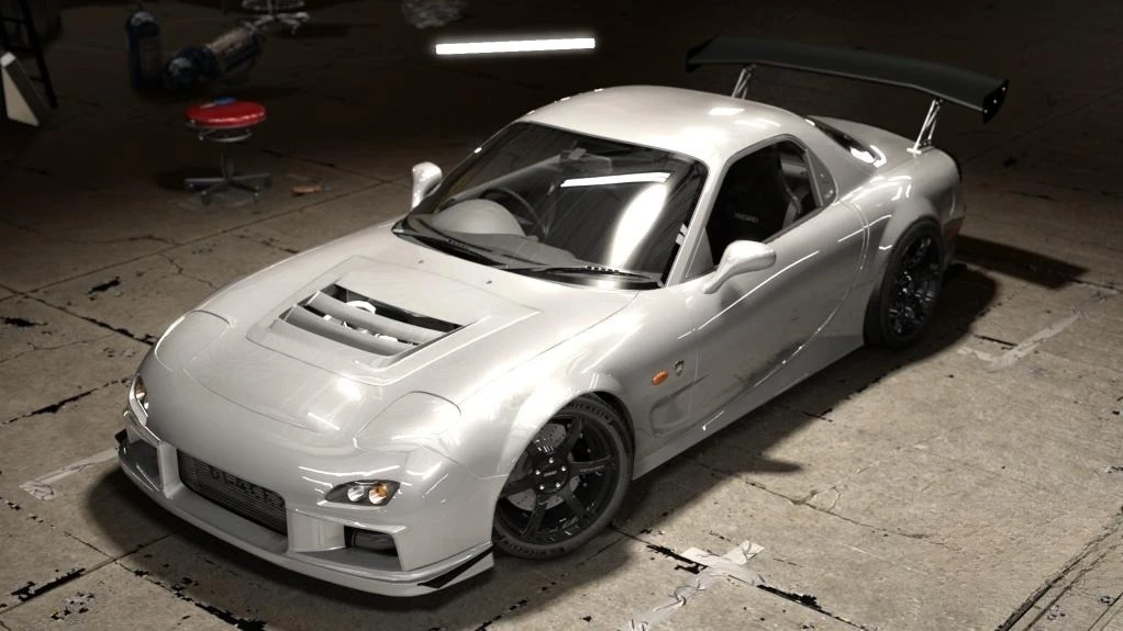 mazda_rx7_spritr_type_a_ac_3_modland.jpg