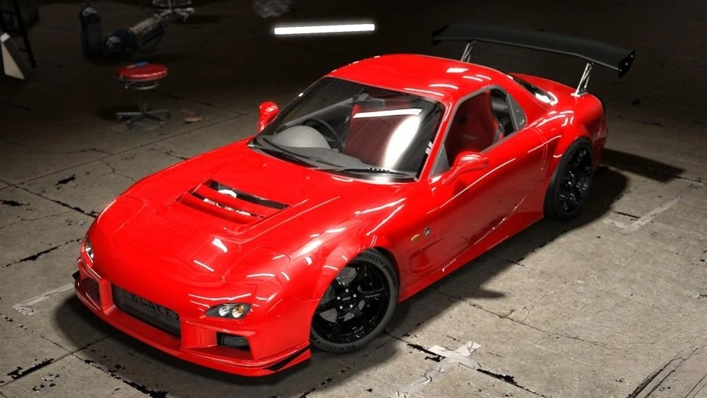 mazda_rx7_spritr_type_a_ac_4_modland.jpg