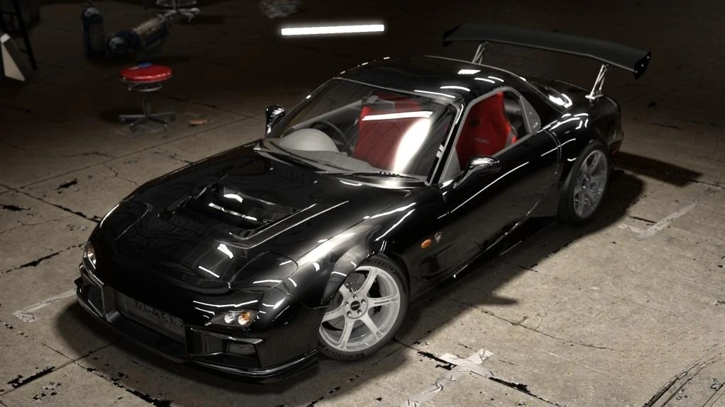 mazda_rx7_spritr_type_a_ac_5_modland.jpg