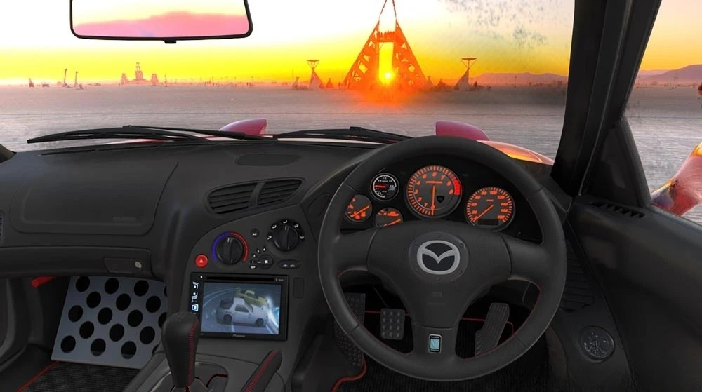 mazda_rx7_spritr_type_a_ac_8_modland.jpg