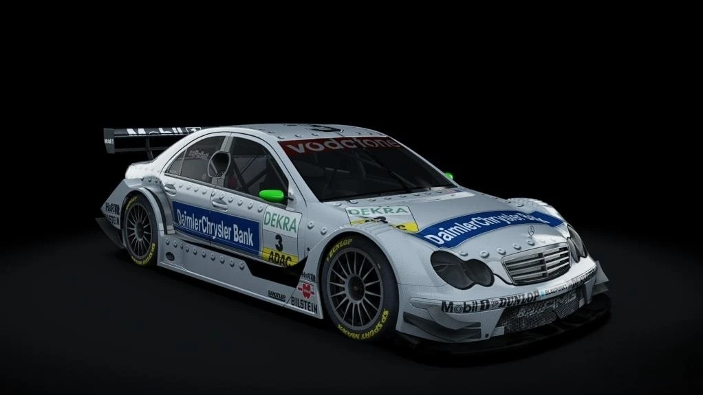 mercedes_c_class_dtm_2005_ac_1_modland.jpg