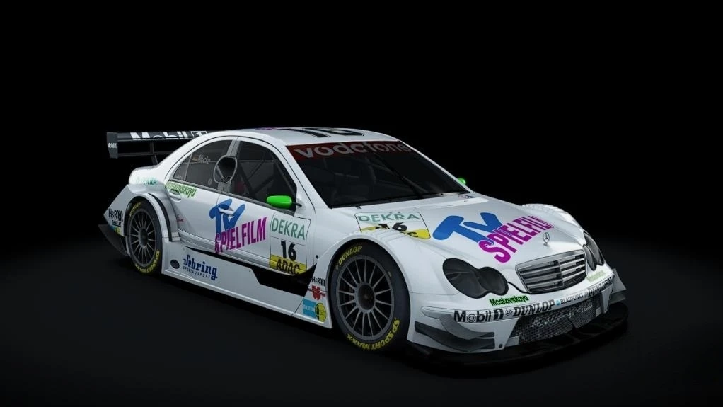 mercedes_c_class_dtm_2005_ac_3_modland.jpg