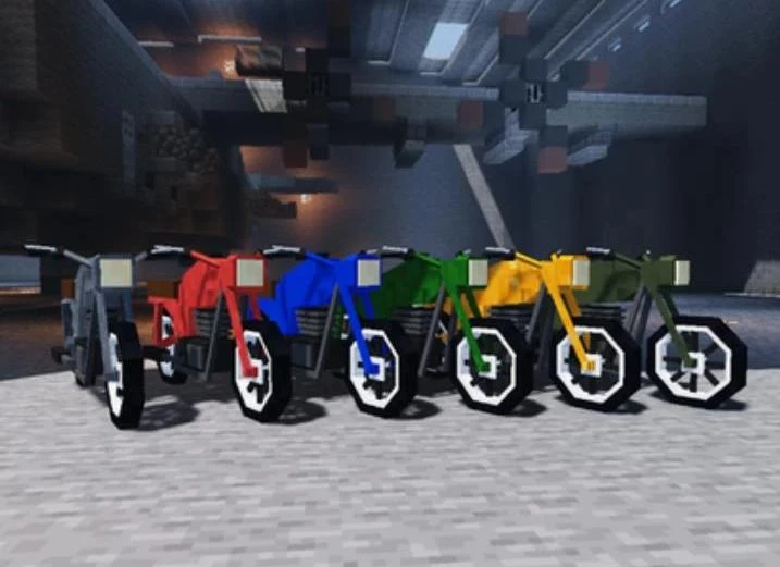 minebikes_minecraft_modland.jpg