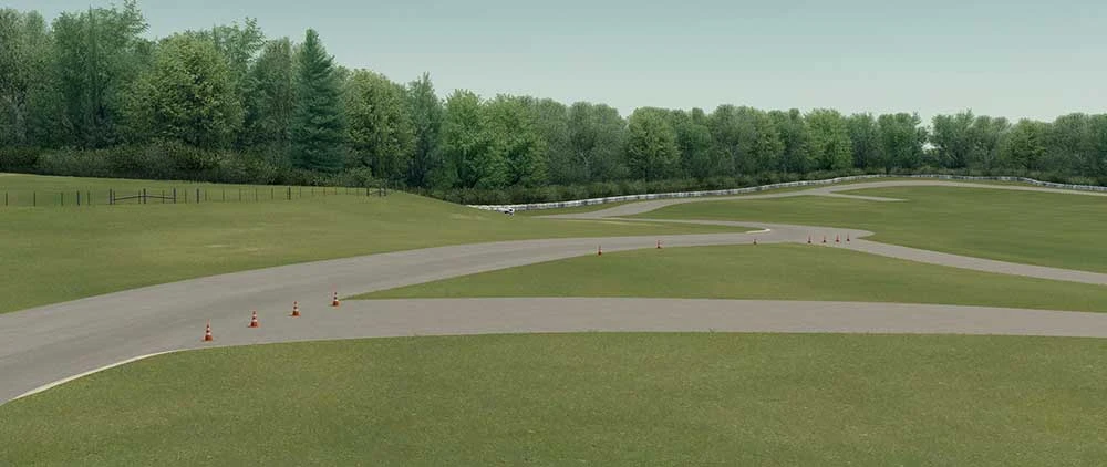mosport-ddt-2_modland.jpg