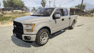 Mod Image