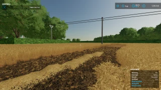 MONEWDEN UPDATE v 2.0 thumbnail 9