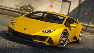 Mod Image