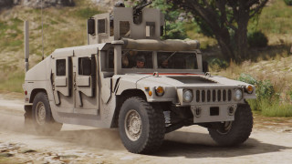 Mod Image