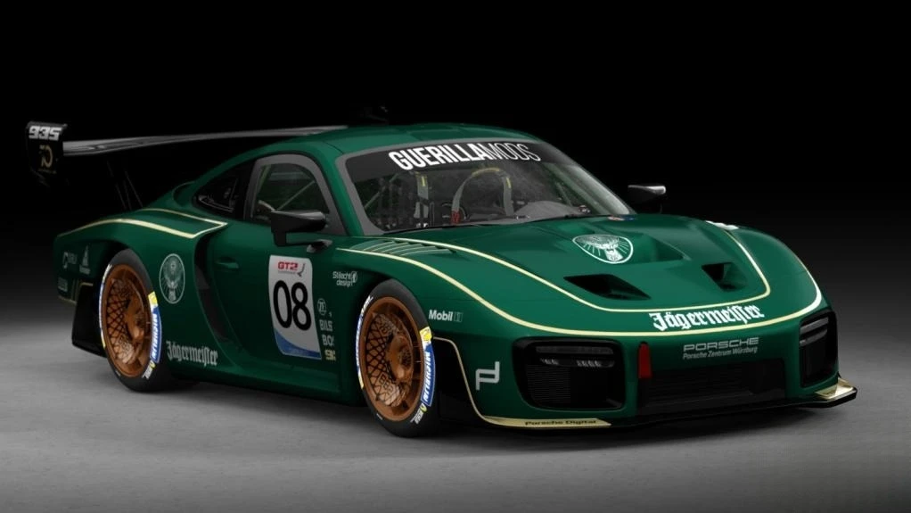 porsche_935_gt2_ac_1_modland.jpg