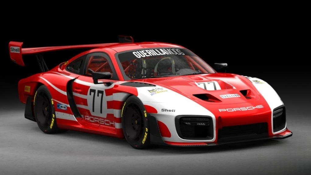 porsche_935_gt2_ac_3_modland.jpg