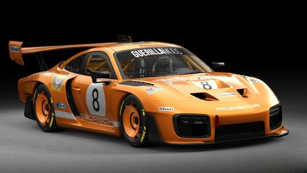 porsche_935_gt2_ac_5_modland.jpg