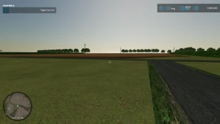 MONEWDEN UPDATE v 2.0 thumbnail 21