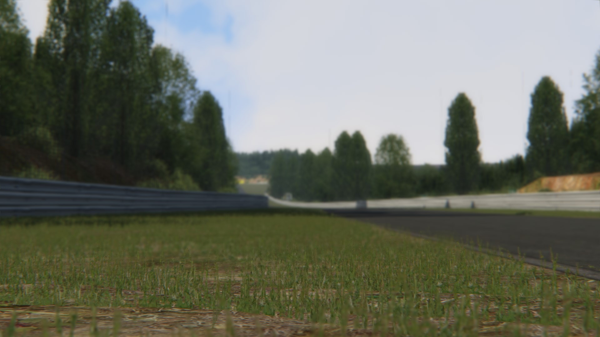 Sportsland SUGO image 8