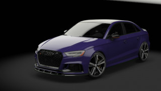 Mod Image
