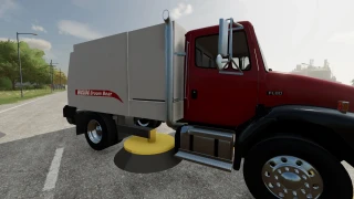 AR Sweeper Pack Edit v 1.0 thumbnail 3