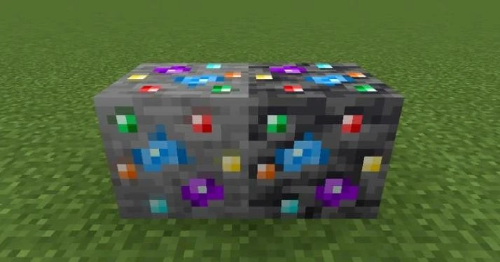 randomore_minecraft_modland.jpg