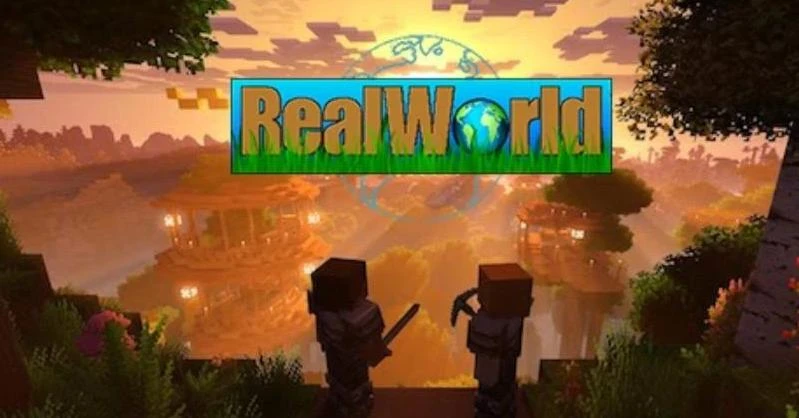 realworld_minecraft_modland.jpg