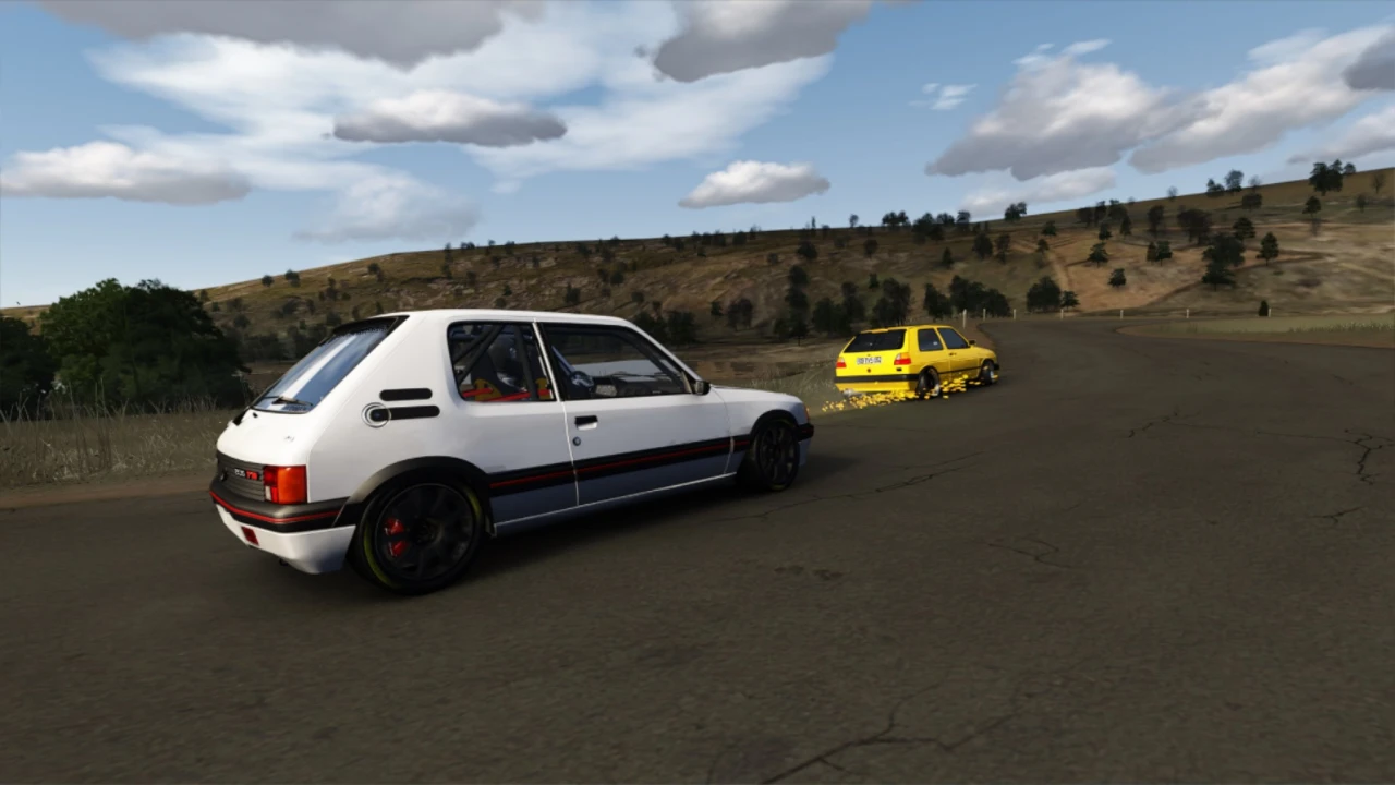revy_miodina_ac_10_modland.jpg