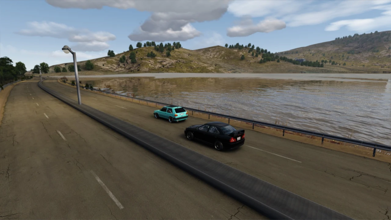 revy_miodina_ac_7_modland.jpg