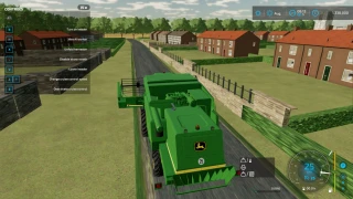 Northleach map full release v 1.0.1 thumbnail 34