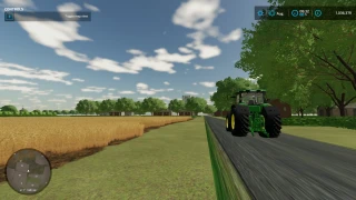 Northleach map full release v 1.0.1 thumbnail 31