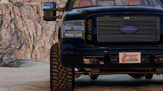 Mod Image
