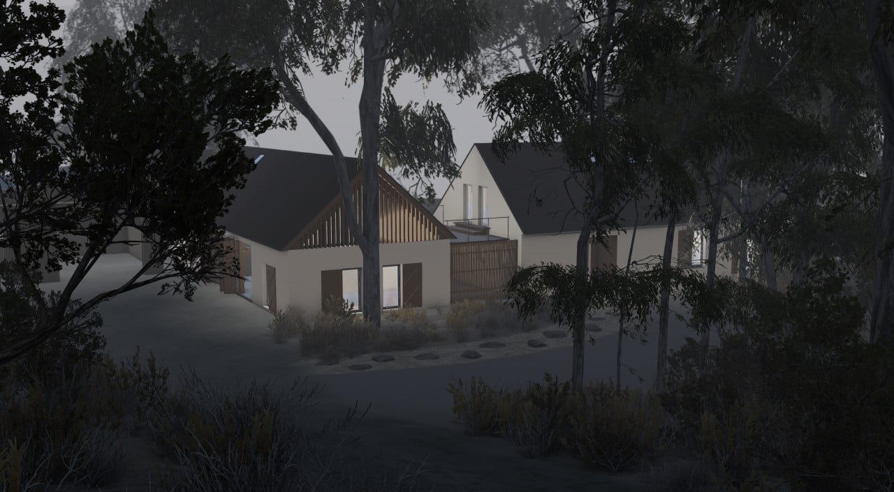 Mundaring_wa.V.1.3FIX FREE
