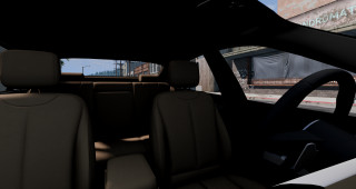 Mod Image