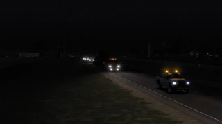Special Transport DLC Pilot car fix 1.0 thumbnail 4