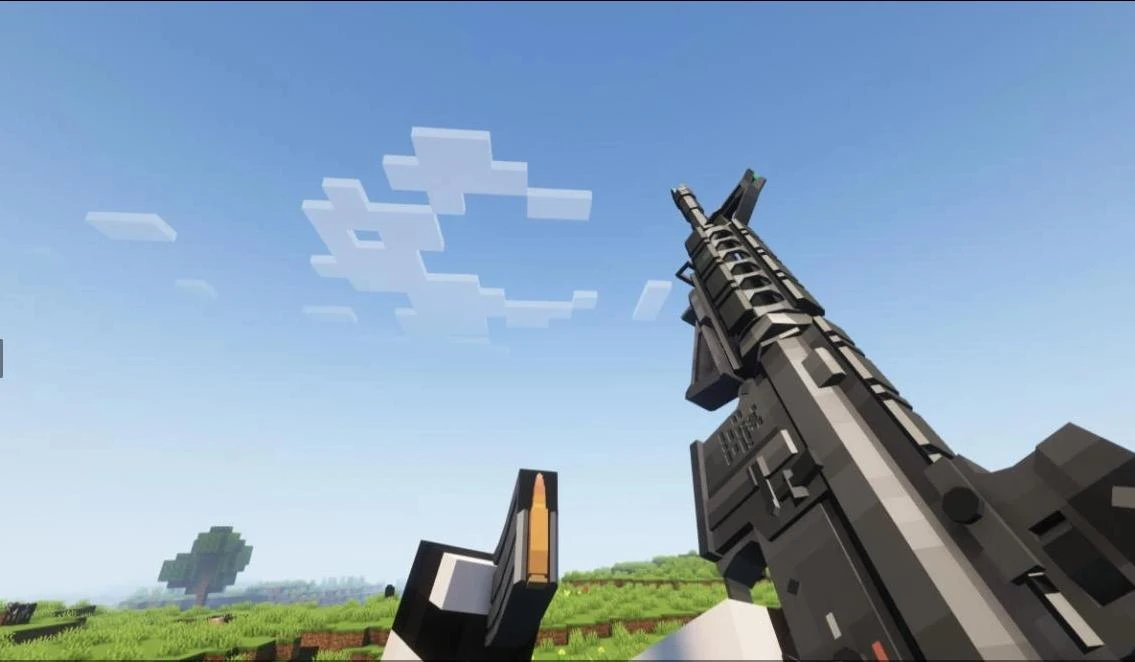 tacz_minecraft_1_modland.jpg