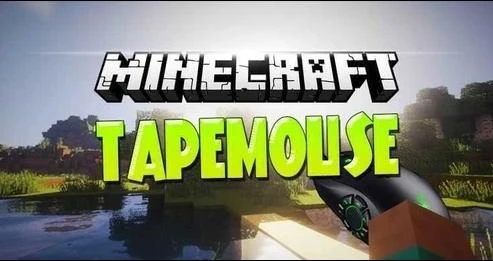 tapemouse_minecraft_modland.jpg