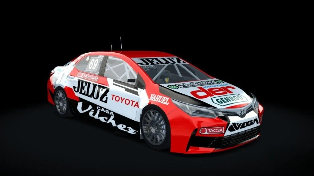 toyota_camry_tn_class3_2018_ac_4_modland.jpg