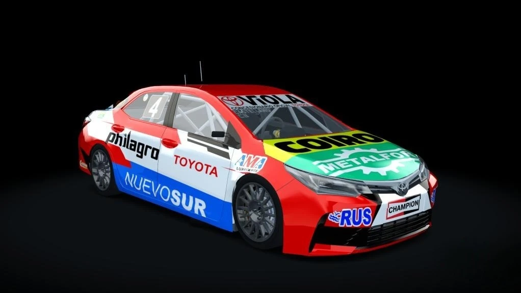 toyota_camry_tn_class3_2018_ac_5_modland.jpg