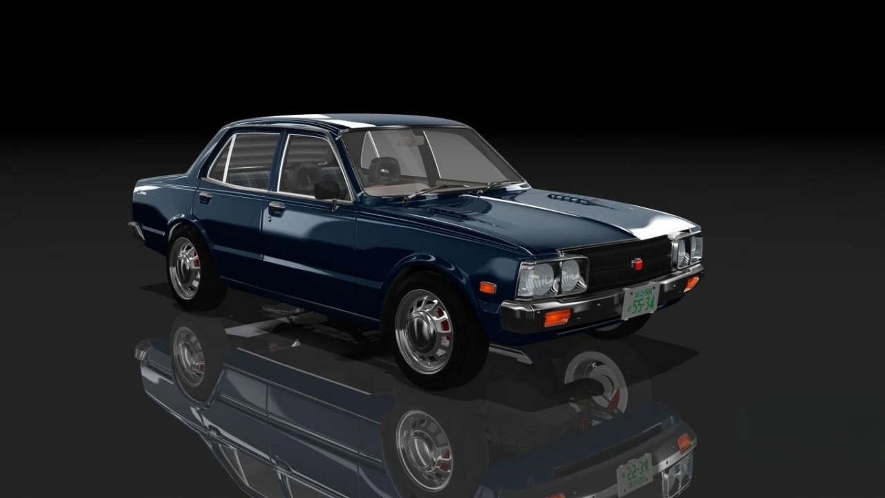 toyota_corona_1975_ac_1_modland.jpg