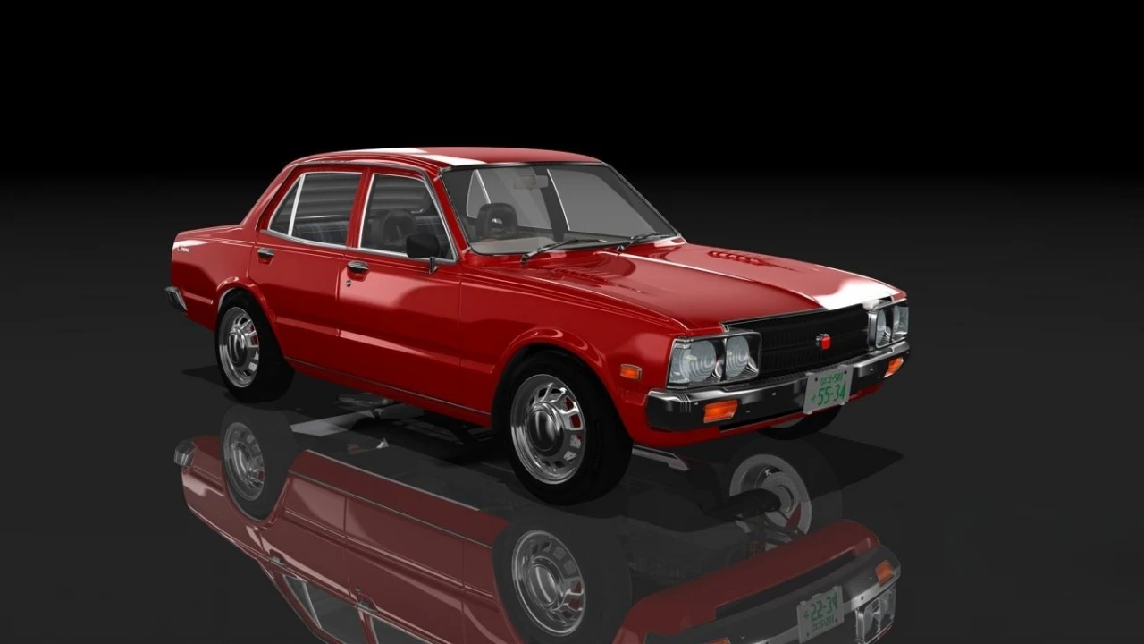 toyota_corona_1975_ac_2_modland.jpg