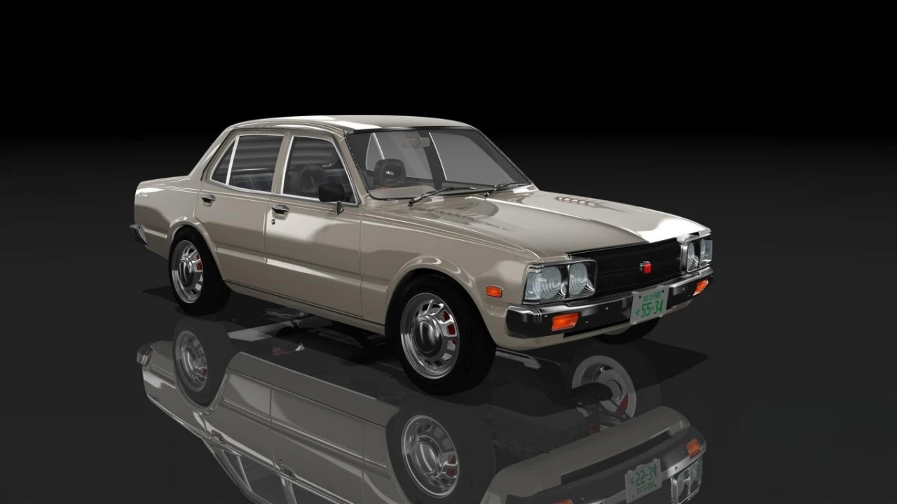 toyota_corona_1975_ac_3_modland.jpg