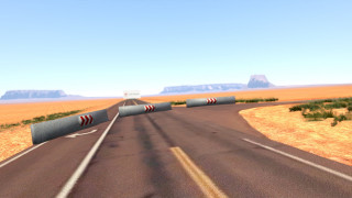 Mod Image