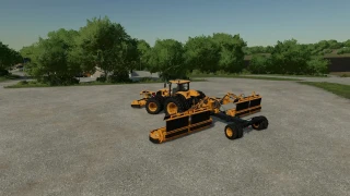 GXT Pack By Zladdi76 1.0.0.0 thumbnail 5