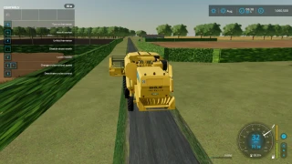 MONEWDEN UPDATE v 2.0 thumbnail 14