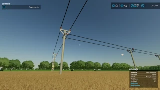 Northleach map full release v 1.0.1 thumbnail 49