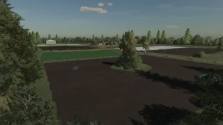 Zborowskie Map v 1.0.2 thumbnail 7
