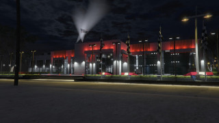 Mod Image