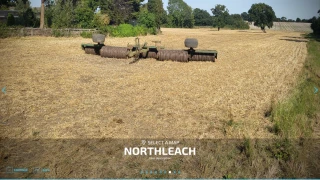 Northleach map full release v 1.0.1 thumbnail 30